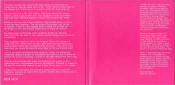 2CD Various: HELP(2)