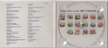 CD Various: Hit Parade 1946