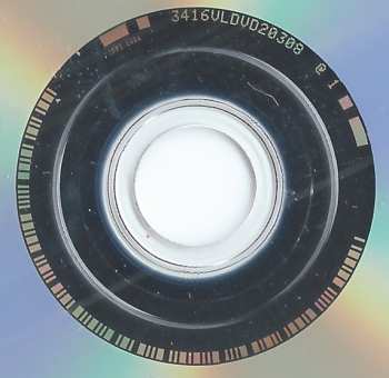 DVD Various: Hollandse Artiesten Parade Deel 4