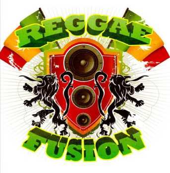 Album Various: Hot Platters