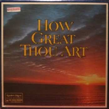 CD Various: Bible Songs For Kids / Various