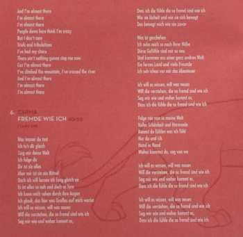CD Various: I Love Disney
