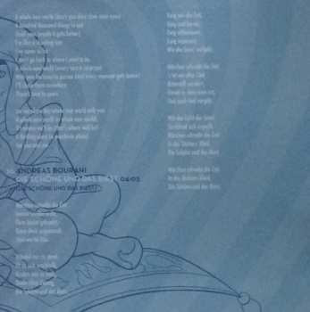 CD Various: I Love Disney