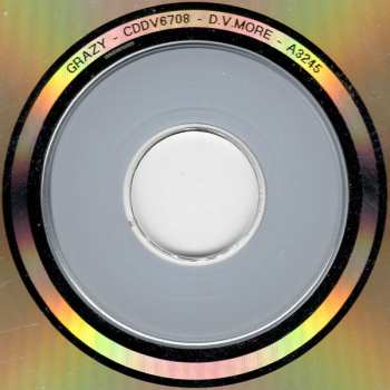 CD Various: I Protagonisti