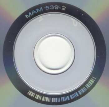 CD Various: Indies Scope 2013