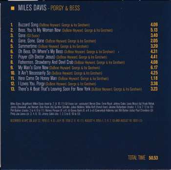 10CD/Coffret Various: Jazz On Broadway  The Greatest Musicals