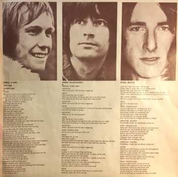 2LP/Coffret Various: Jesus Christ Superstar