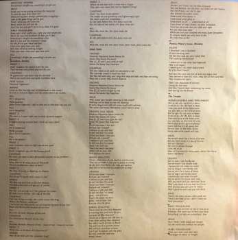 2LP/Coffret Various: Jesus Christ Superstar