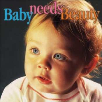 Album Various: Just The Best 2/2001