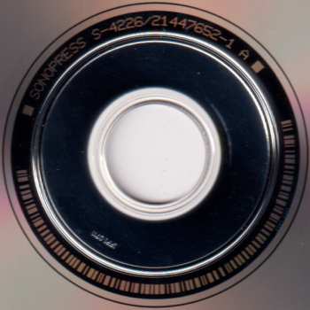 LP Various: For The Real Ones