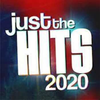 Album Various: Just The Hits 2020