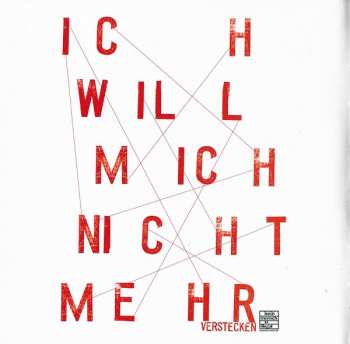 2CD Various: Kein Mensch Ist Illegal (Solidarität Und Freiheit Für Menschen Auf Der Flucht)