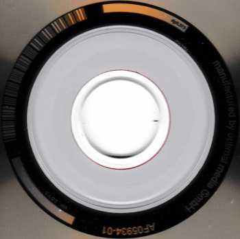 2CD Various: Kein Mensch Ist Illegal (Solidarität Und Freiheit Für Menschen Auf Der Flucht)