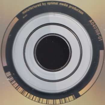 CD Various: Klassisk Musik Att Koppla Av Till