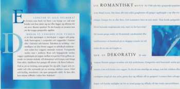 CD Various: Klassisk Musik Att Koppla Av Till