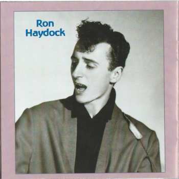 CD Various: Knock Out