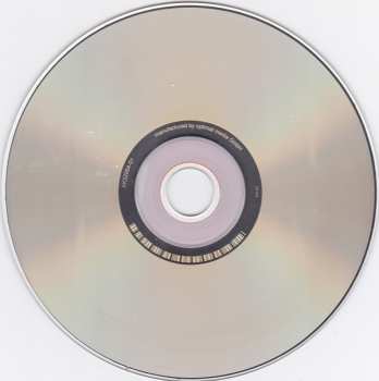 CD Various: Kölsch & Jot (Top Jeck 2021)