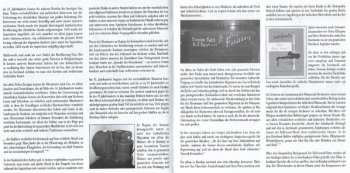 CD Various: Konkani Songs - Music From Goa Made In Bombay