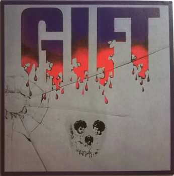 5CD/Coffret Various: Krautrock