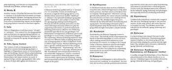 2CD Various: Kulintang Kultura: Danongan Kalanduyan And Gong Music Of The Philippine Diaspora