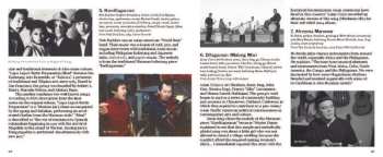 2CD Various: Kulintang Kultura: Danongan Kalanduyan And Gong Music Of The Philippine Diaspora