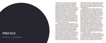 2CD Various: Kulintang Kultura: Danongan Kalanduyan And Gong Music Of The Philippine Diaspora