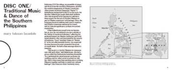 2CD Various: Kulintang Kultura: Danongan Kalanduyan And Gong Music Of The Philippine Diaspora