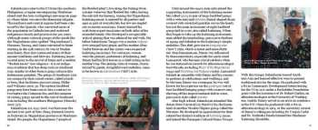 2CD Various: Kulintang Kultura: Danongan Kalanduyan And Gong Music Of The Philippine Diaspora