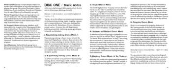 2CD Various: Kulintang Kultura: Danongan Kalanduyan And Gong Music Of The Philippine Diaspora