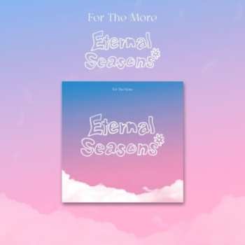CD Various: Eternal Seasons