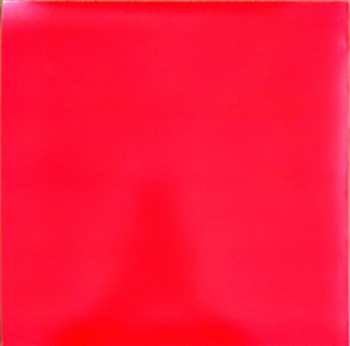 LP Various: La Buena Vida; Un Actor Mejicano. CLR