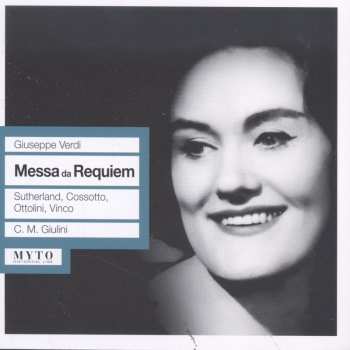 Album Various: La Grande Classica