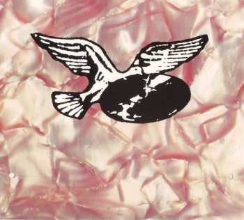 CD Various: La Paloma