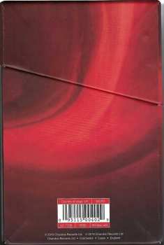 40CD/Coffret Various: Landmarks | 40 Years Of Chandos