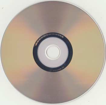 CD Various: Le Meilleur Des Trésors de la Chanson Judéo-arabe/The Very Best Of Jewish-Arab Song Treasures 