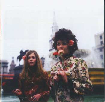 2LP Various: Life And Time L