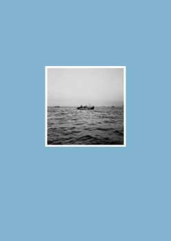 LP Various: Leva Leva : Litany of the Portuguese Fishermen