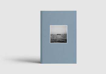 LP Various: Leva Leva : Litany of the Portuguese Fishermen