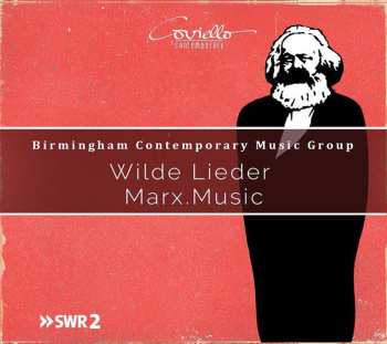 Album Various: Lieder, Die Man Nie Vergißt / Musik Die Uns Begleitet