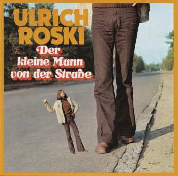5CD/Coffret Various: Liedermacher (Original Album Series)