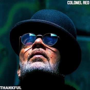 Album Various: London Soul