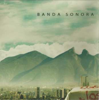 2CD Various: Banda Sonora De La Película: Los Jefes