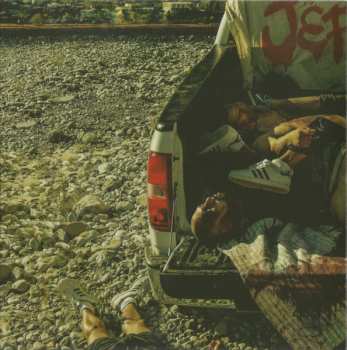 2CD Various: Banda Sonora De La Película: Los Jefes