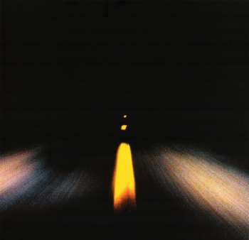2LP Various: Lost Highway (Original Motion Picture Soundtrack)