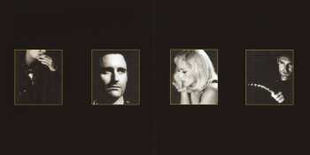 2LP Various: Lost Highway (Original Motion Picture Soundtrack)