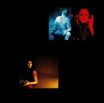 CD Various: Lost Highway