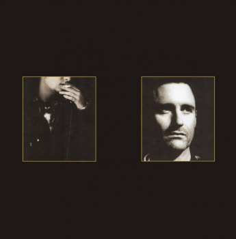 2LP Various: Lost Highway (Original Motion Picture Soundtrack)