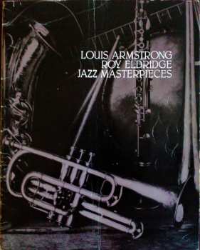 4LP/Coffret Various: The Greatest Jazz Recordings Of All Time (100xLP + 25xBOX + 26xBOOKLET = KOMPLETNÍ SÉRIE) (ČERVENÉ DESKY)