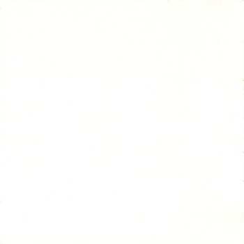 CD Various: LRC Jazz Sampler Volume 2