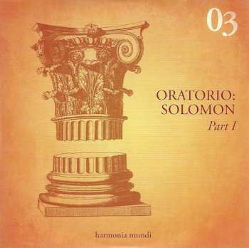 30CD/Coffret Various: Lumières: La Musique Du XVIIIe Siècle - 18th Century: The Age Of Enlightenment - 18. Jahrhundert: Die Zeit Der Aufklärung LTD